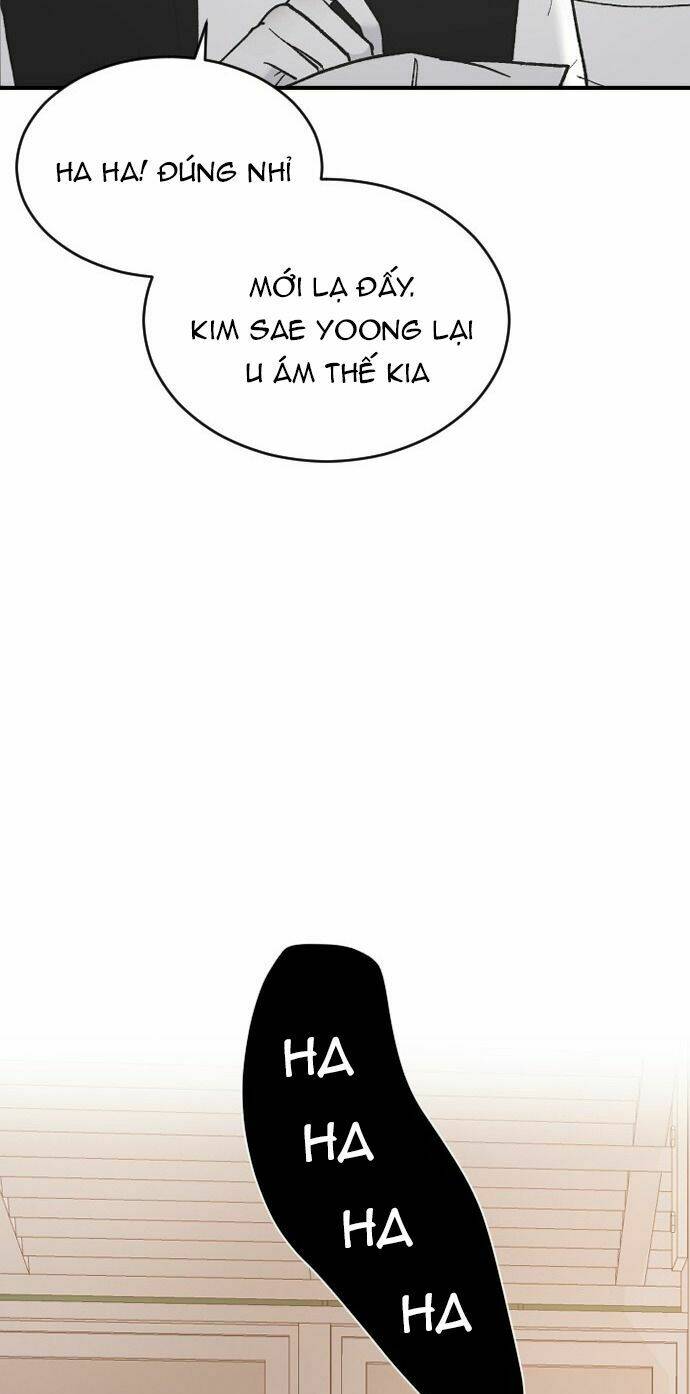 Ba Người Anh Trai Cực Phẩm Của Tôi - Chapter 48 - Page 49