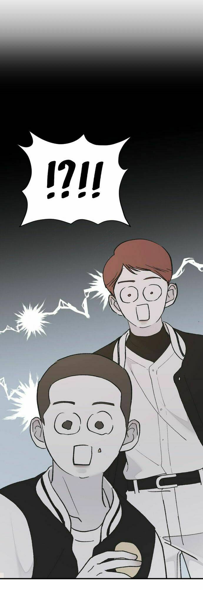 Ba Người Anh Trai Cực Phẩm Của Tôi - Chapter 48 - Page 51