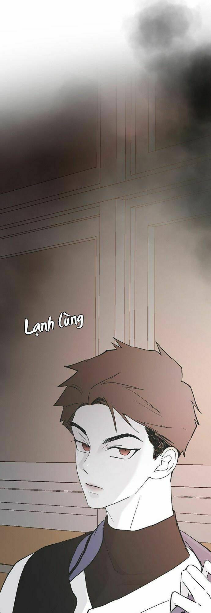 Ba Người Anh Trai Cực Phẩm Của Tôi - Chapter 48 - Page 55