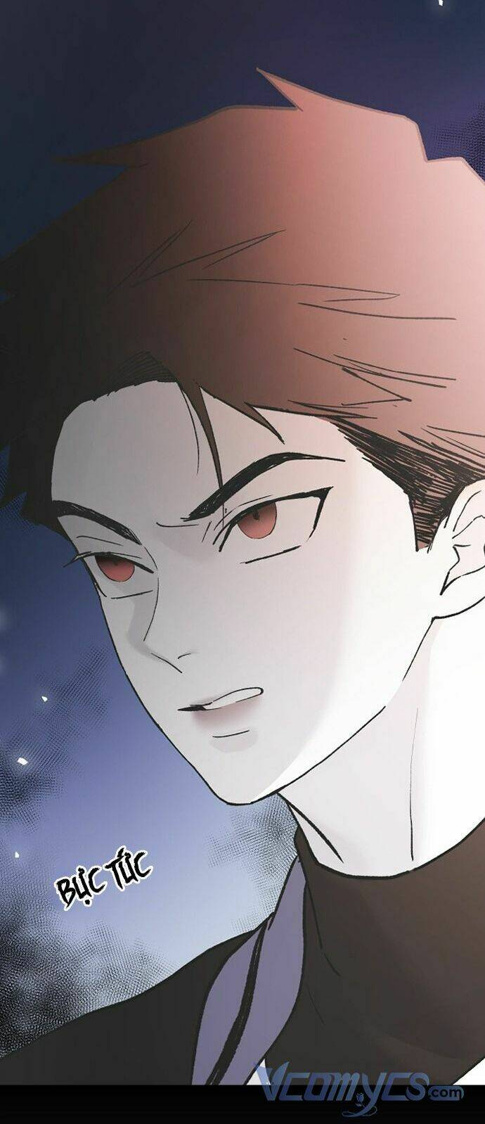 Ba Người Anh Trai Cực Phẩm Của Tôi - Chapter 48 - Page 58