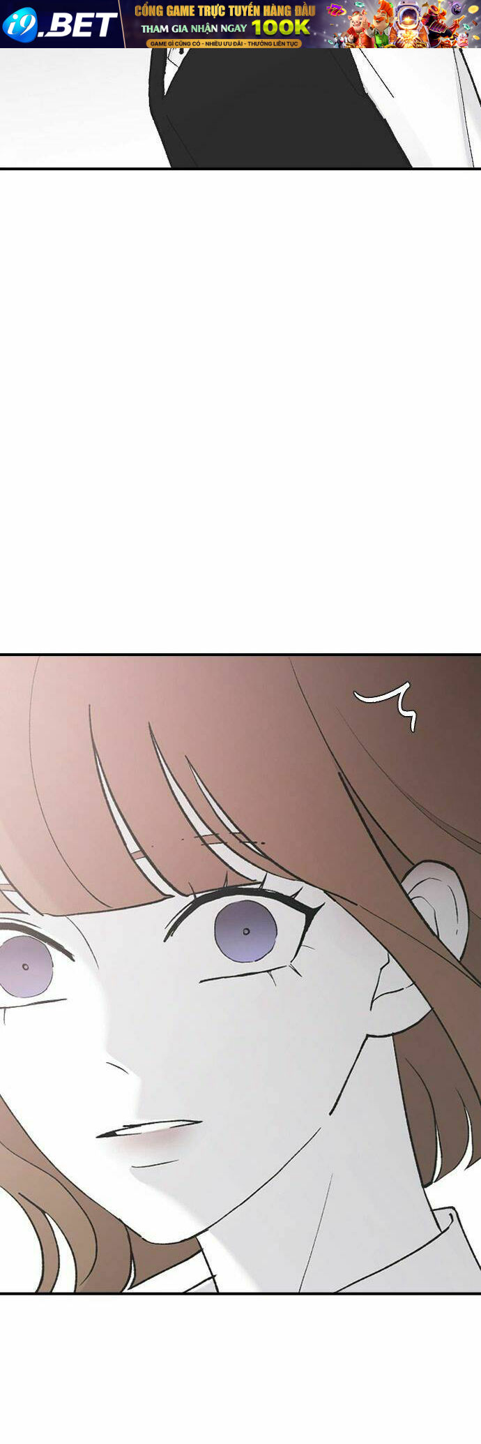 Ba Người Anh Trai Cực Phẩm Của Tôi - Chapter 48 - Page 5