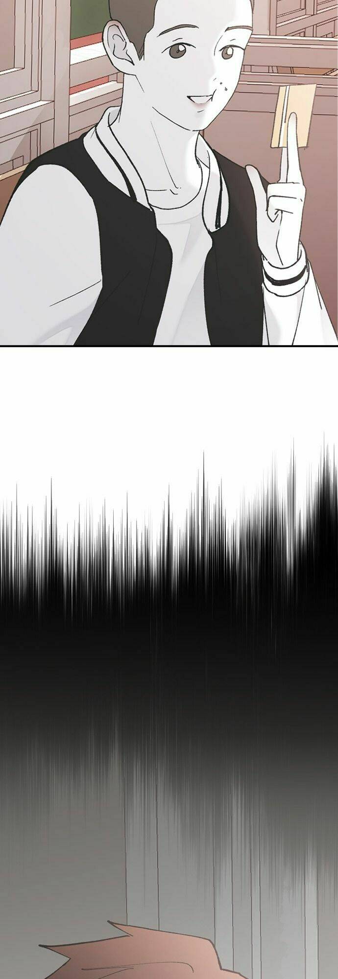 Ba Người Anh Trai Cực Phẩm Của Tôi - Chapter 48 - Page 64