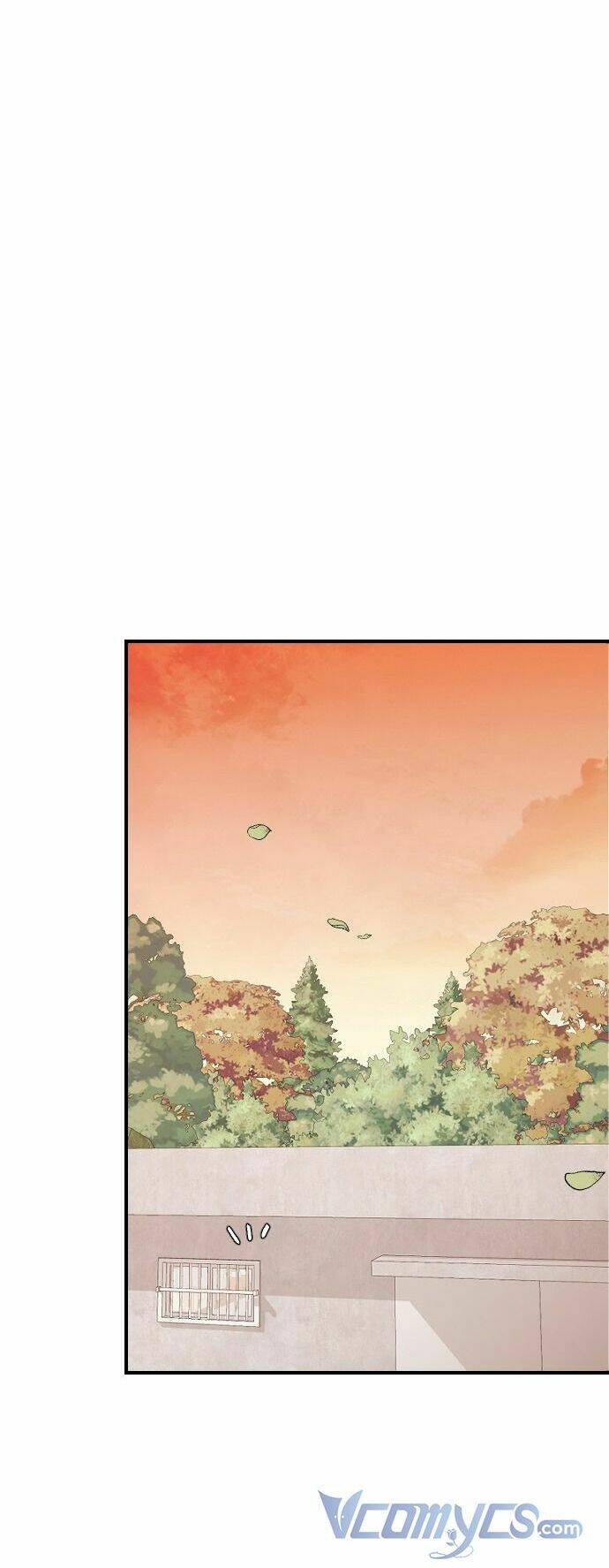 Ba Người Anh Trai Cực Phẩm Của Tôi - Chapter 48 - Page 66