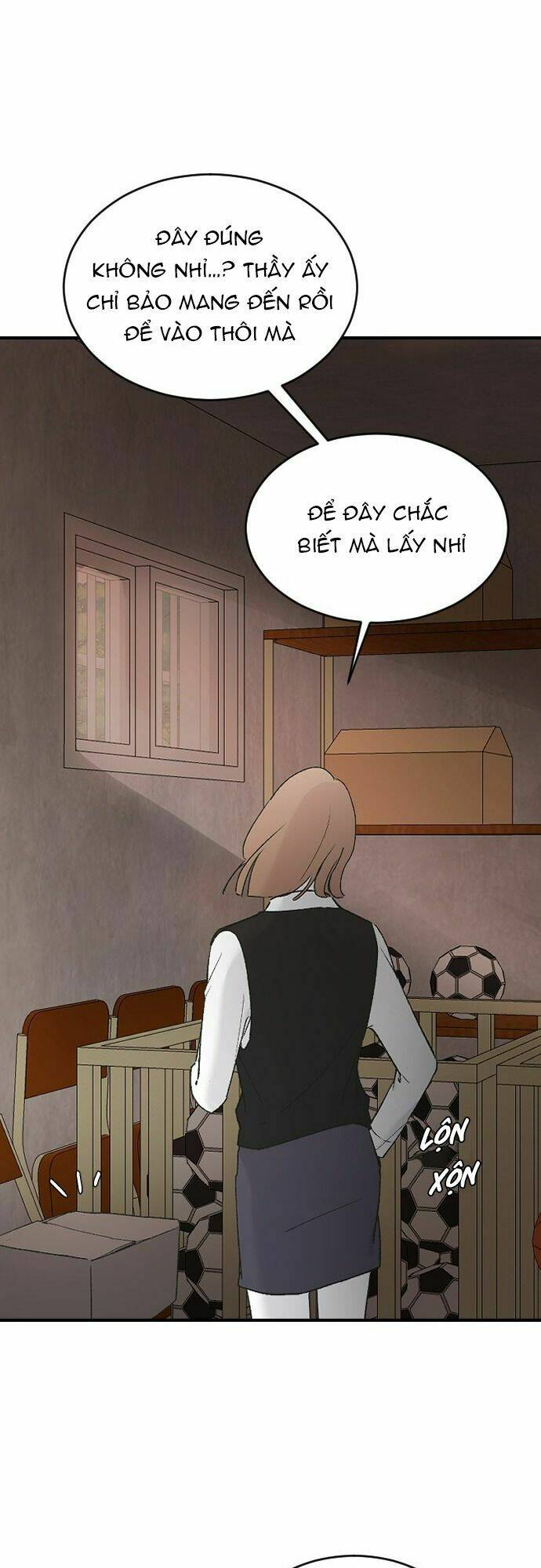 Ba Người Anh Trai Cực Phẩm Của Tôi - Chapter 48 - Page 67