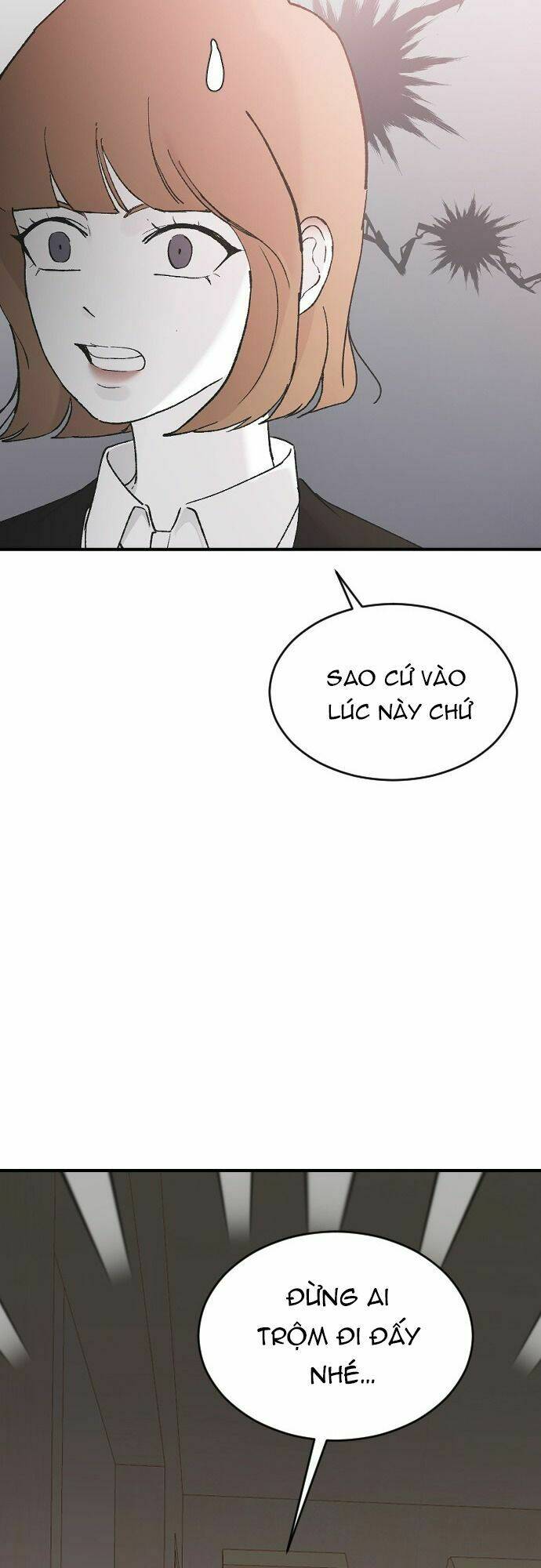 Ba Người Anh Trai Cực Phẩm Của Tôi - Chapter 48 - Page 70