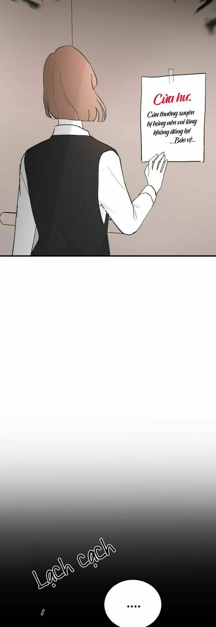 Ba Người Anh Trai Cực Phẩm Của Tôi - Chapter 48 - Page 72