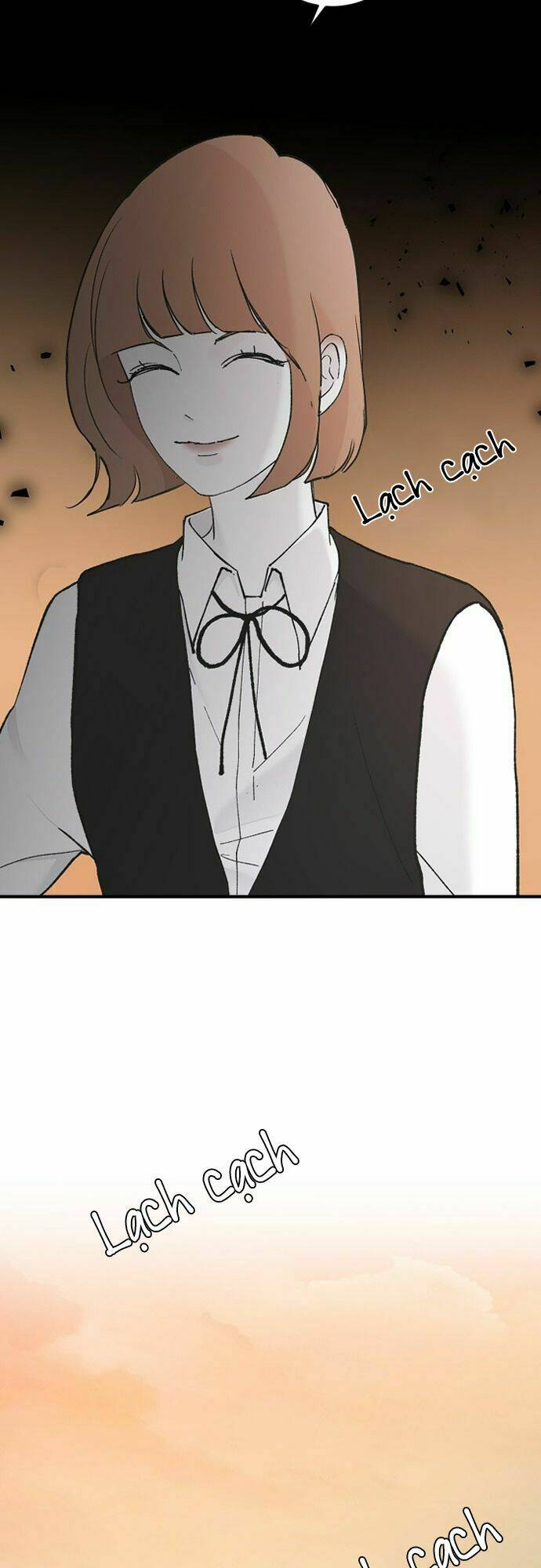 Ba Người Anh Trai Cực Phẩm Của Tôi - Chapter 48 - Page 73