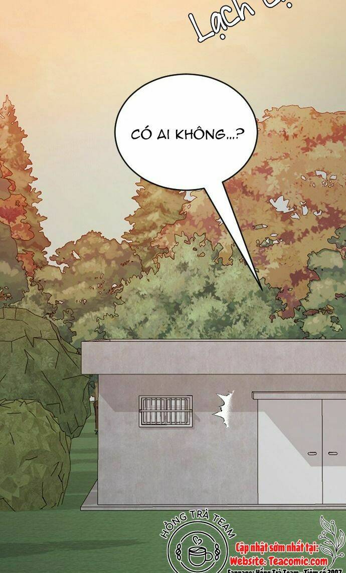 Ba Người Anh Trai Cực Phẩm Của Tôi - Chapter 48 - Page 74