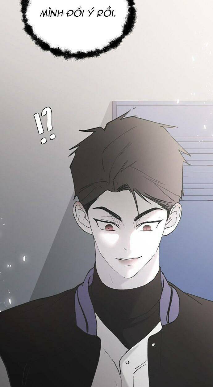 Ba Người Anh Trai Cực Phẩm Của Tôi - Chapter 49 - Page 9