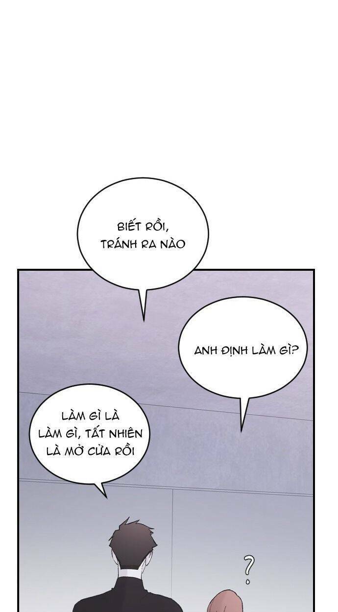 Ba Người Anh Trai Cực Phẩm Của Tôi - Chapter 49 - Page 99