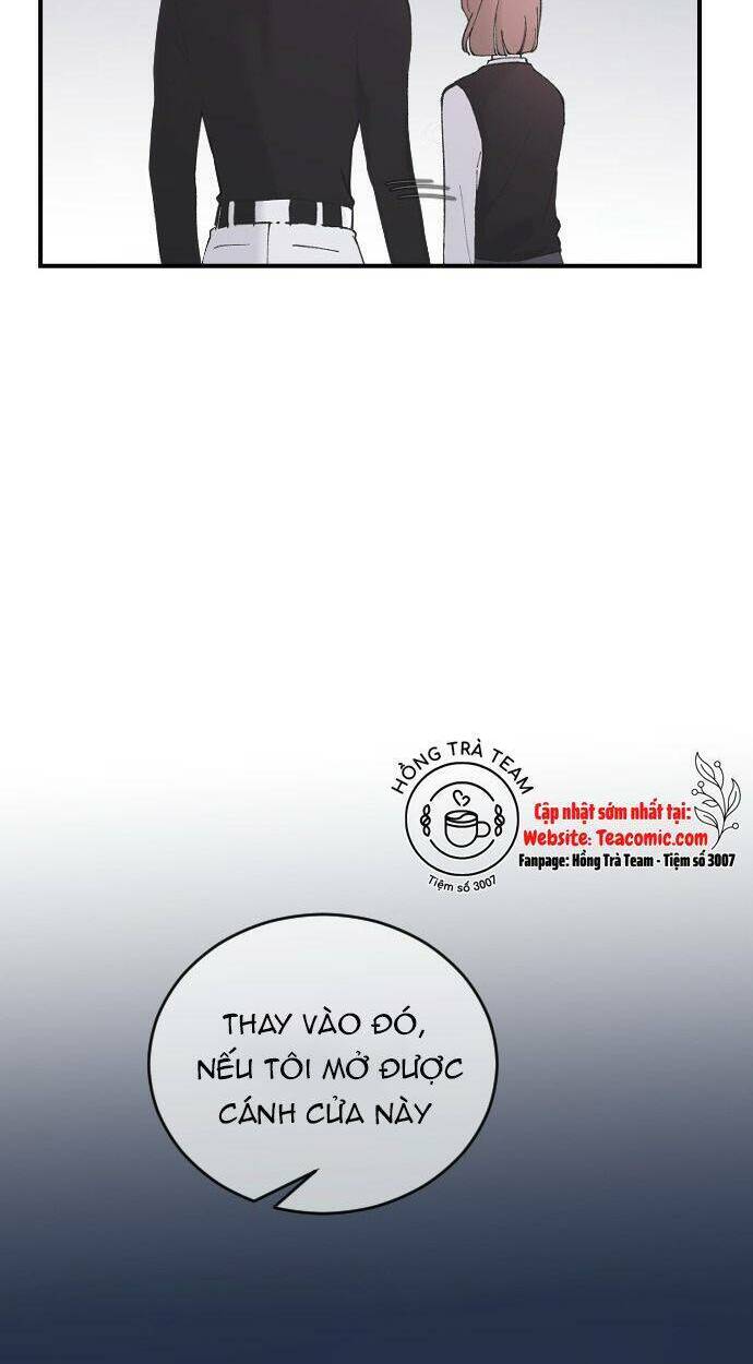 Ba Người Anh Trai Cực Phẩm Của Tôi - Chapter 49 - Page 100