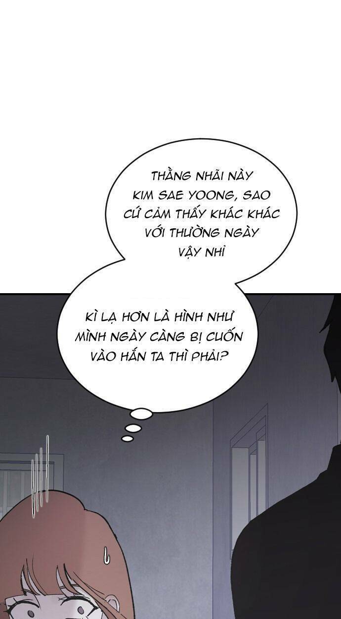 Ba Người Anh Trai Cực Phẩm Của Tôi - Chapter 49 - Page 104