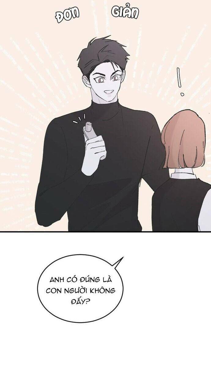 Ba Người Anh Trai Cực Phẩm Của Tôi - Chapter 49 - Page 106