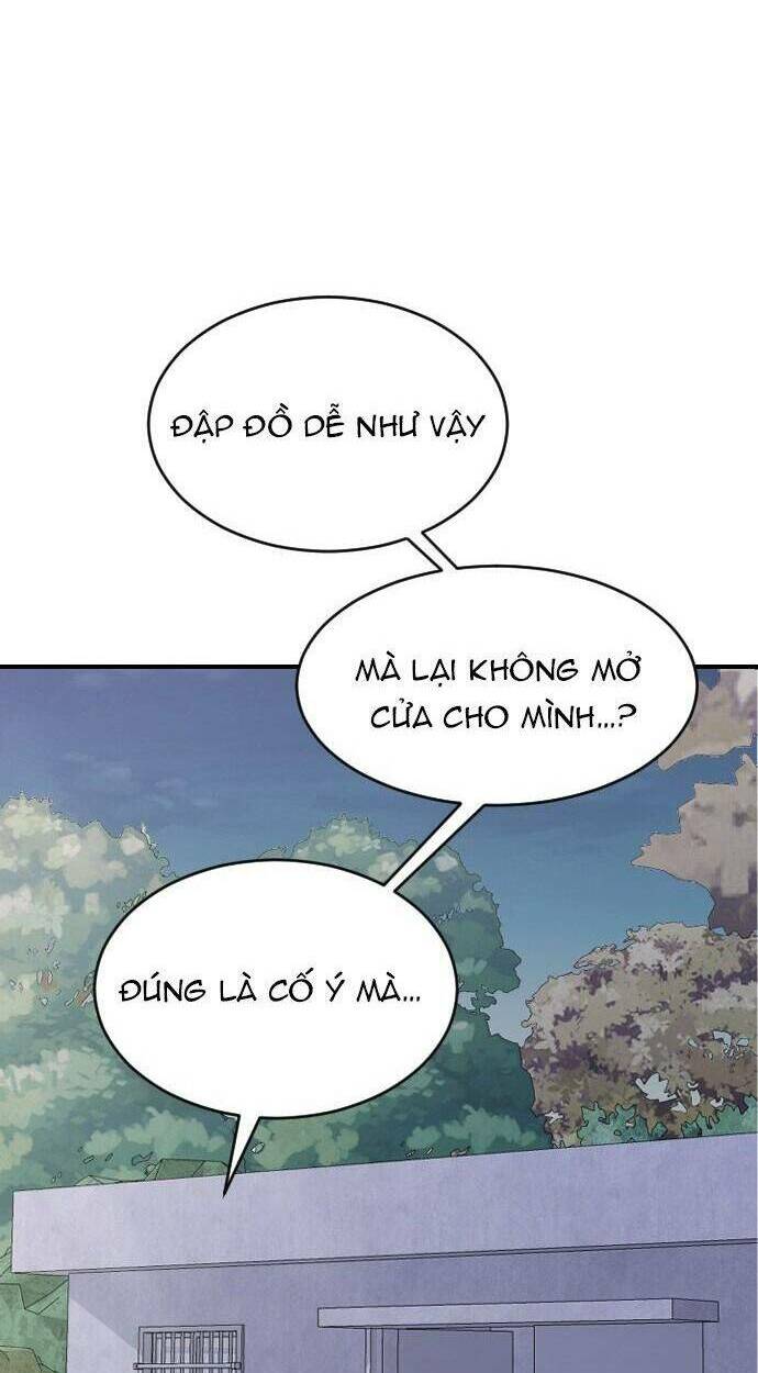 Ba Người Anh Trai Cực Phẩm Của Tôi - Chapter 49 - Page 107