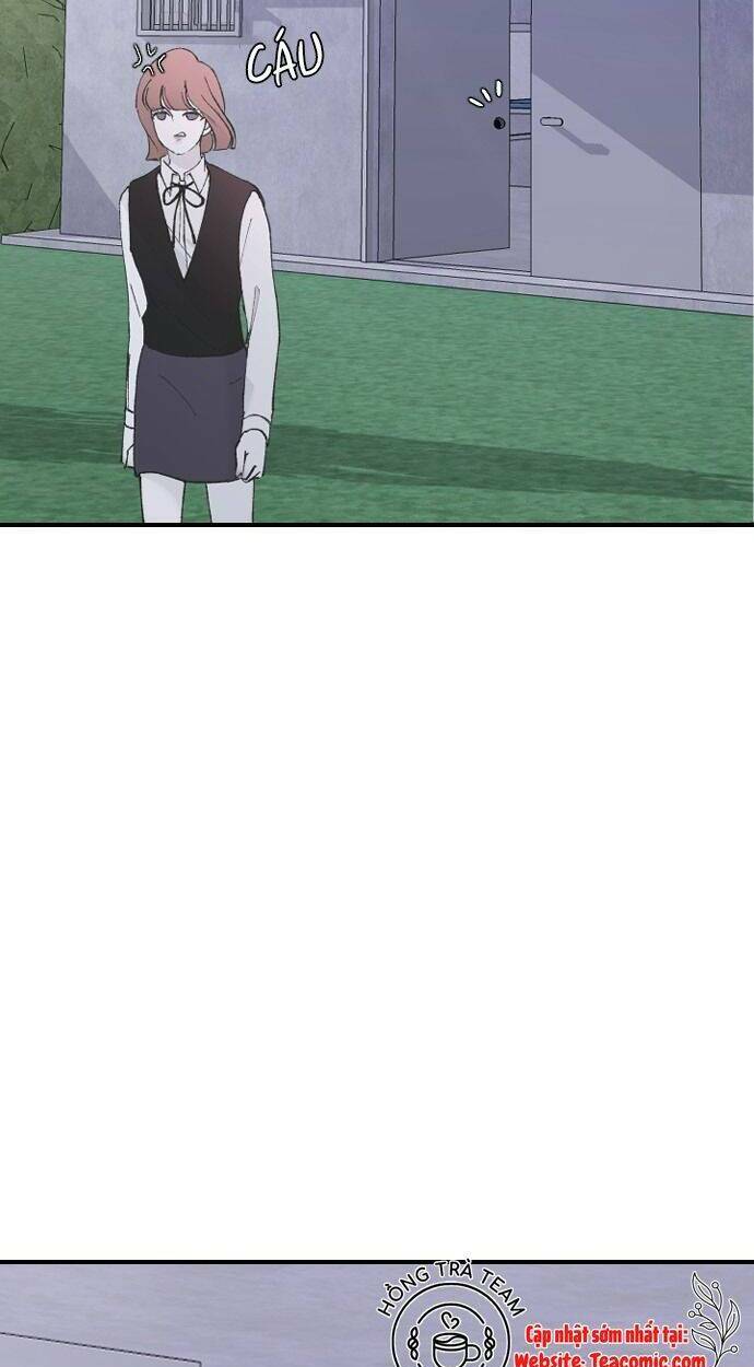 Ba Người Anh Trai Cực Phẩm Của Tôi - Chapter 49 - Page 108