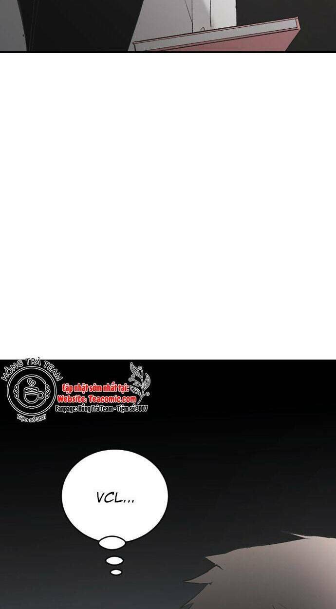 Ba Người Anh Trai Cực Phẩm Của Tôi - Chapter 49 - Page 10