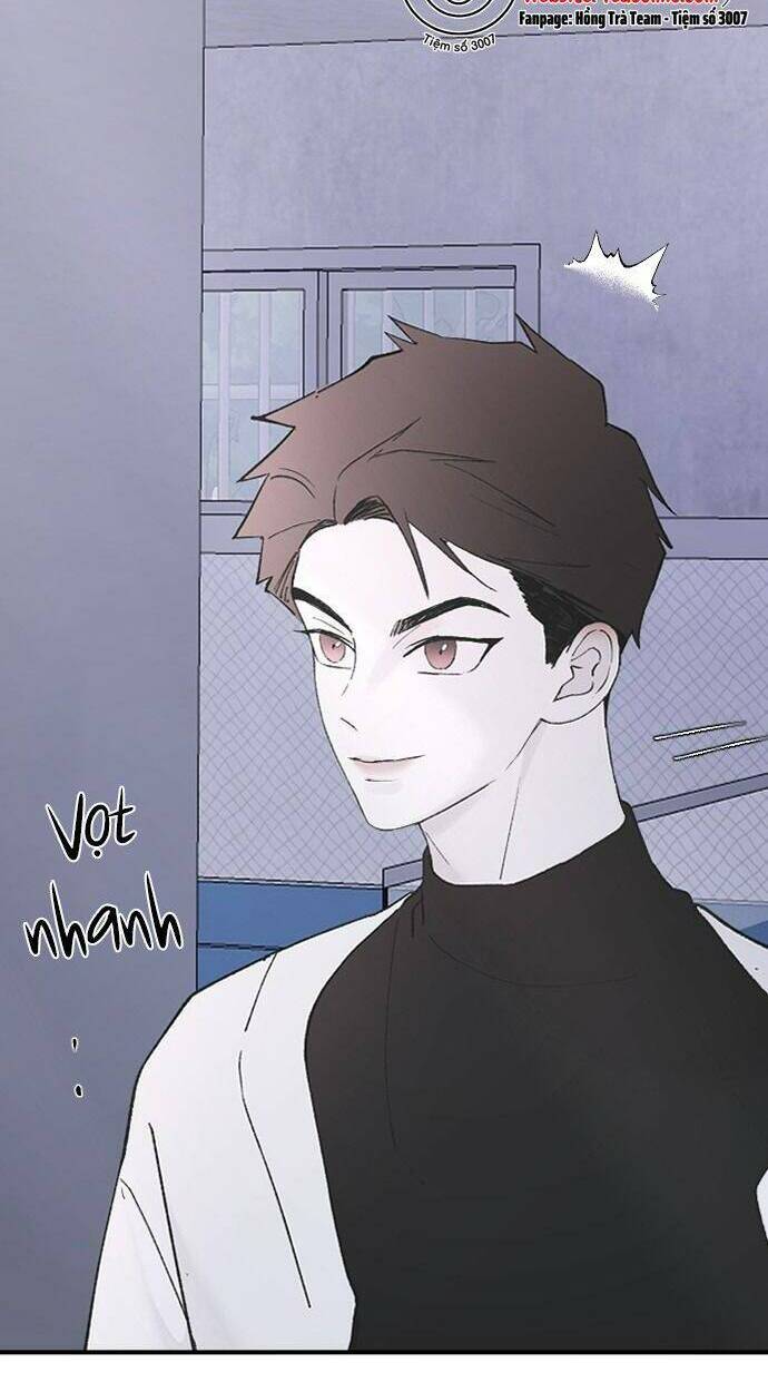 Ba Người Anh Trai Cực Phẩm Của Tôi - Chapter 49 - Page 109