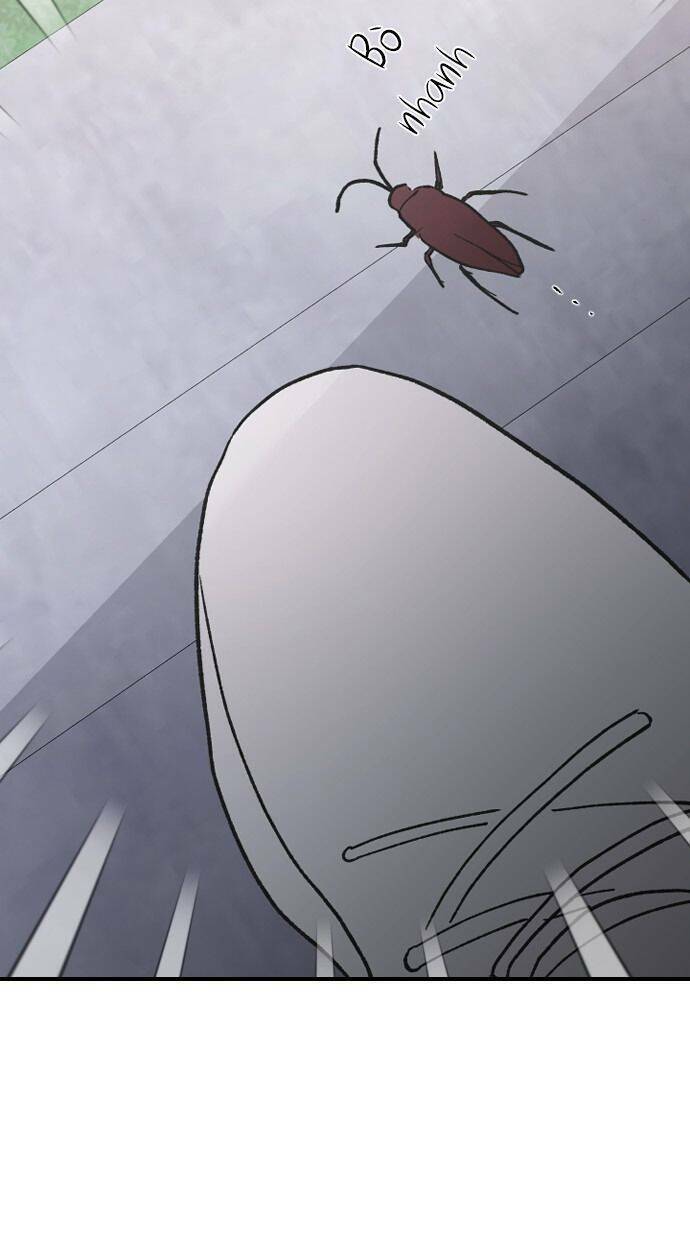 Ba Người Anh Trai Cực Phẩm Của Tôi - Chapter 49 - Page 112