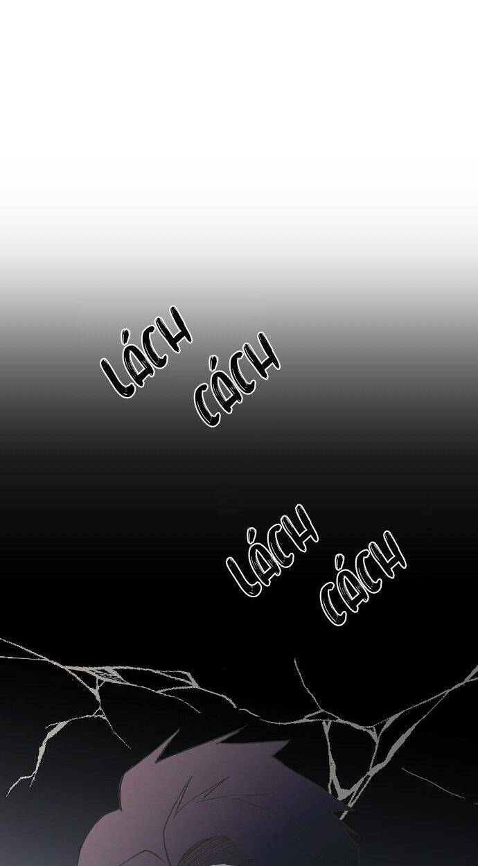 Ba Người Anh Trai Cực Phẩm Của Tôi - Chapter 49 - Page 113