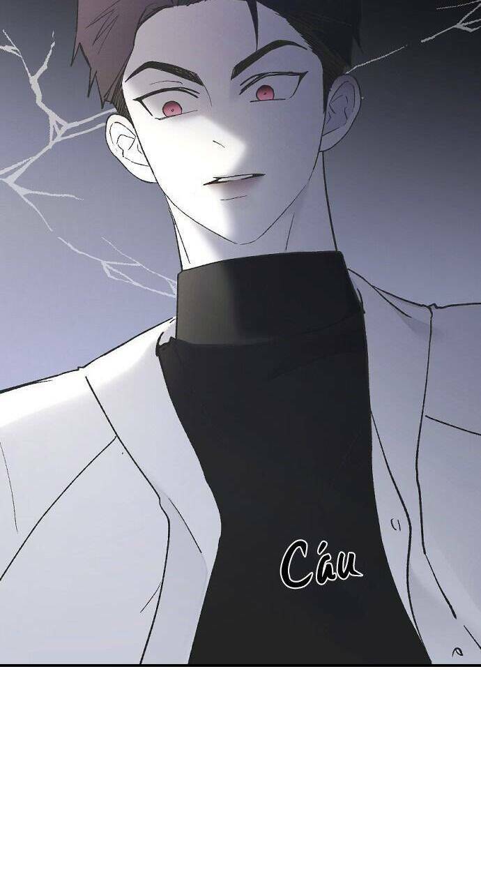 Ba Người Anh Trai Cực Phẩm Của Tôi - Chapter 49 - Page 114