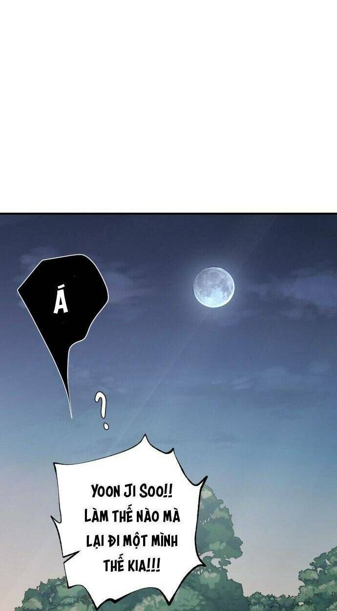 Ba Người Anh Trai Cực Phẩm Của Tôi - Chapter 49 - Page 115