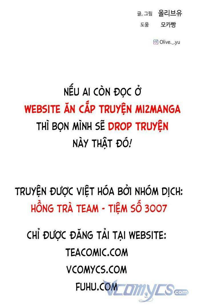 Ba Người Anh Trai Cực Phẩm Của Tôi - Chapter 49 - Page 118