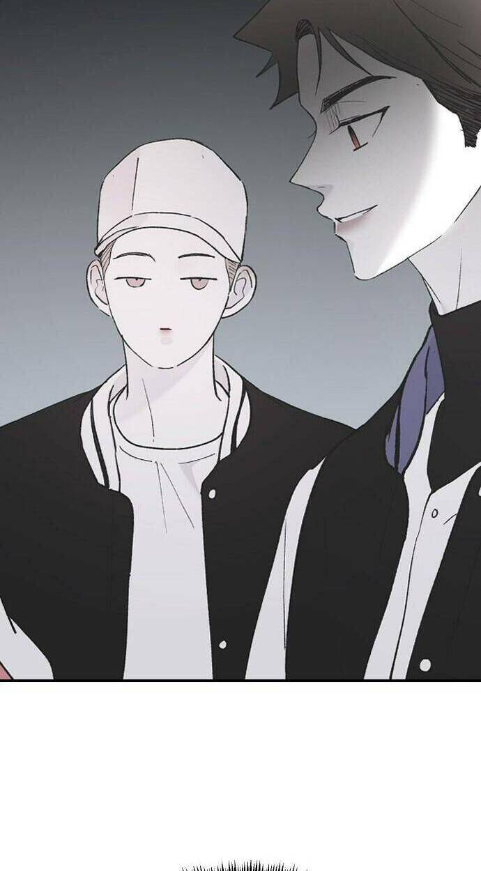 Ba Người Anh Trai Cực Phẩm Của Tôi - Chapter 49 - Page 11