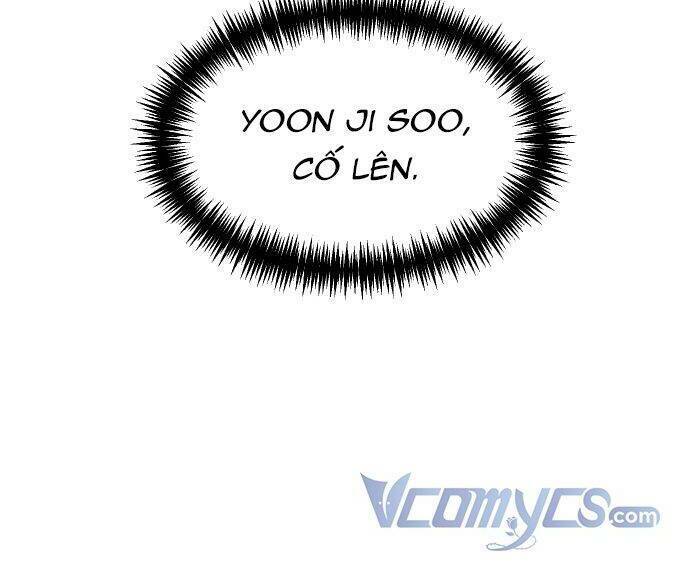 Ba Người Anh Trai Cực Phẩm Của Tôi - Chapter 49 - Page 12