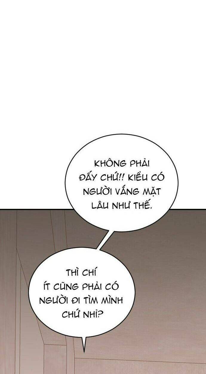 Ba Người Anh Trai Cực Phẩm Của Tôi - Chapter 49 - Page 16