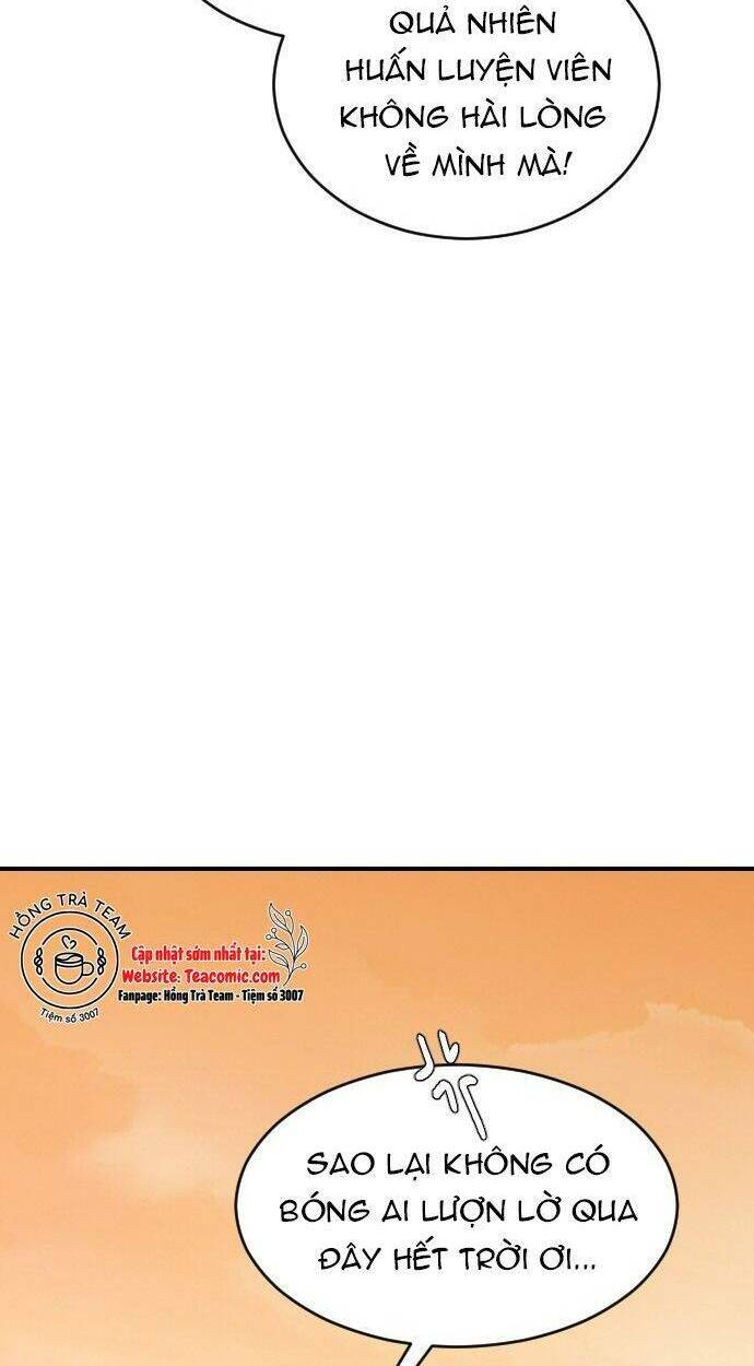 Ba Người Anh Trai Cực Phẩm Của Tôi - Chapter 49 - Page 18