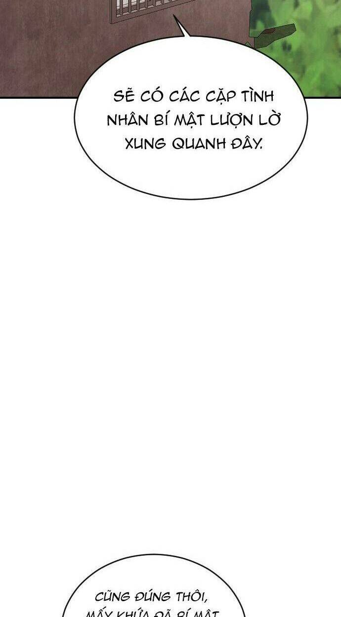 Ba Người Anh Trai Cực Phẩm Của Tôi - Chapter 49 - Page 20