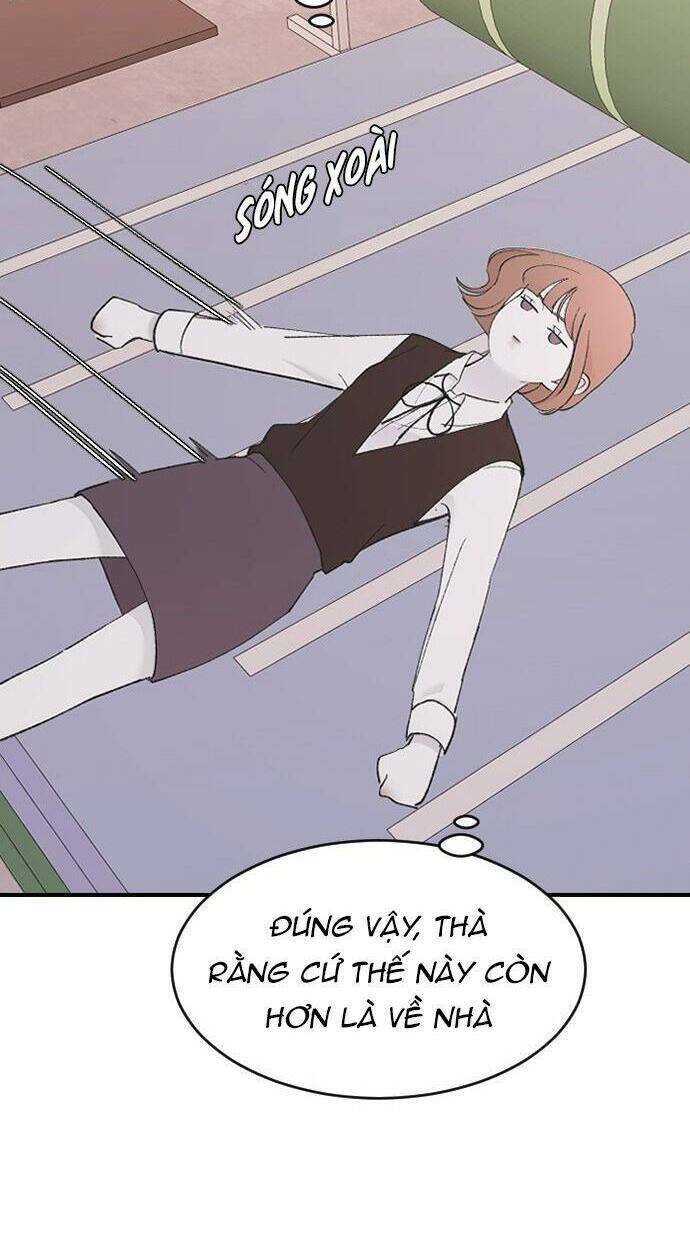 Ba Người Anh Trai Cực Phẩm Của Tôi - Chapter 49 - Page 23