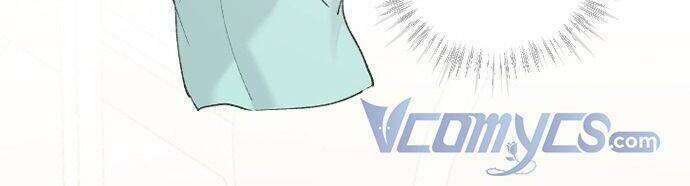 Ba Người Anh Trai Cực Phẩm Của Tôi - Chapter 49 - Page 25