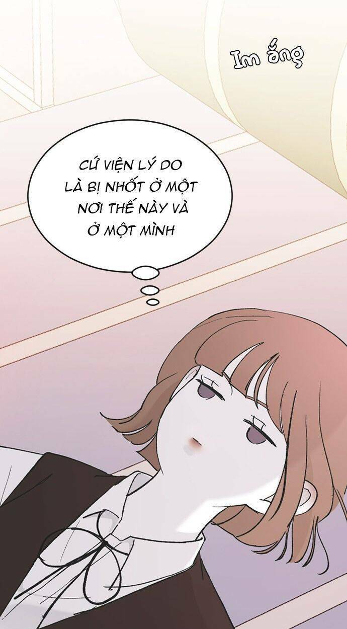 Ba Người Anh Trai Cực Phẩm Của Tôi - Chapter 49 - Page 26