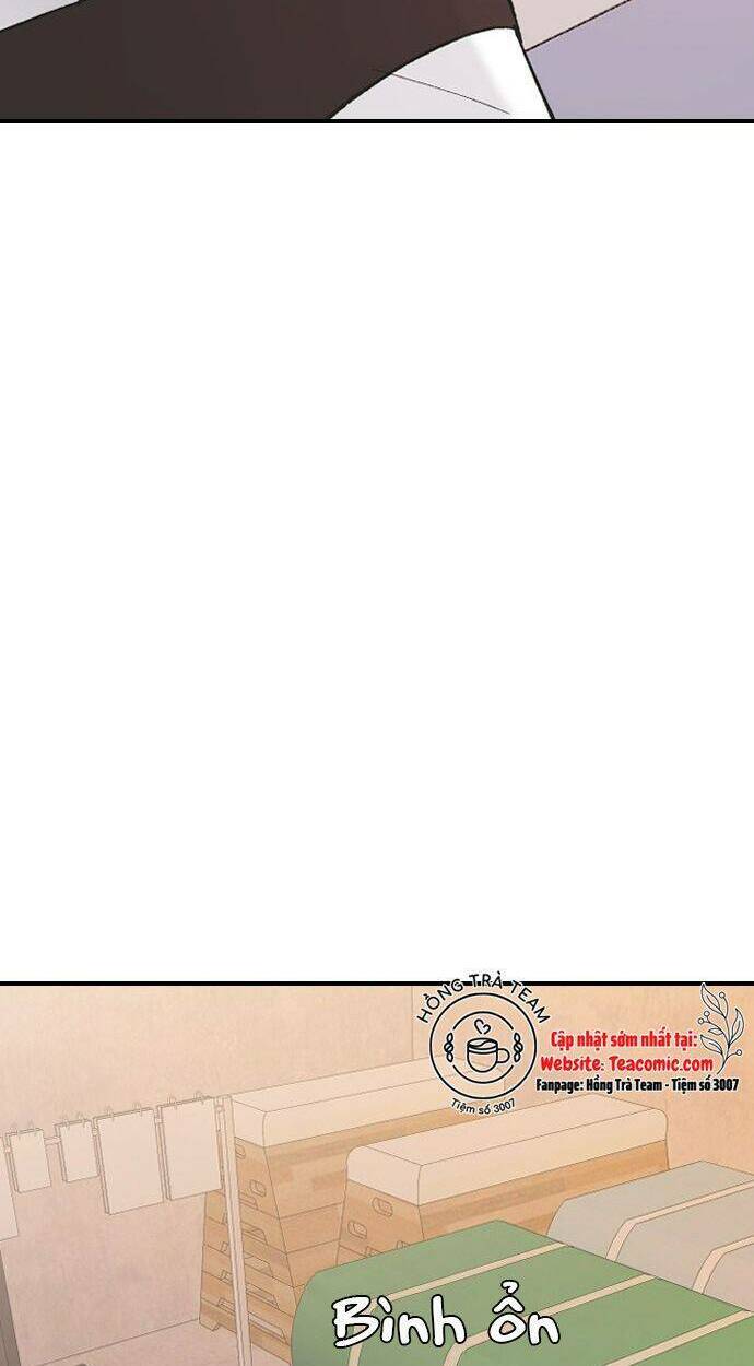 Ba Người Anh Trai Cực Phẩm Của Tôi - Chapter 49 - Page 27