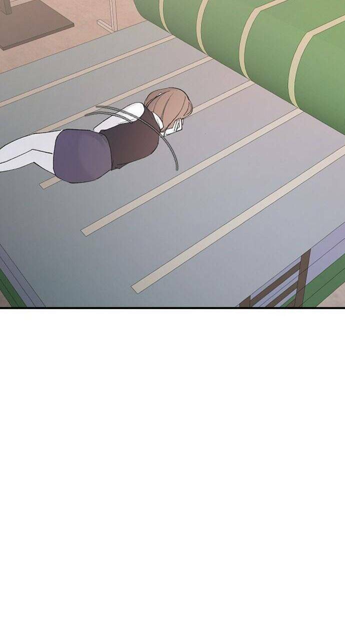 Ba Người Anh Trai Cực Phẩm Của Tôi - Chapter 49 - Page 28