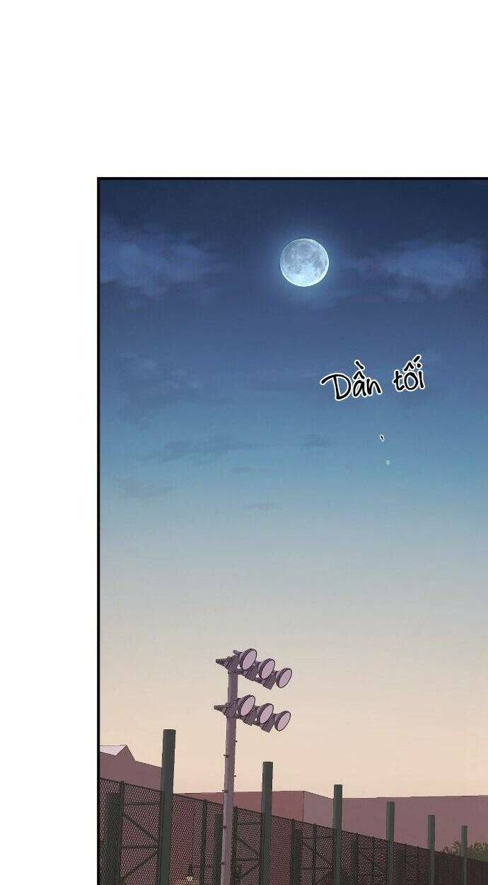 Ba Người Anh Trai Cực Phẩm Của Tôi - Chapter 49 - Page 29