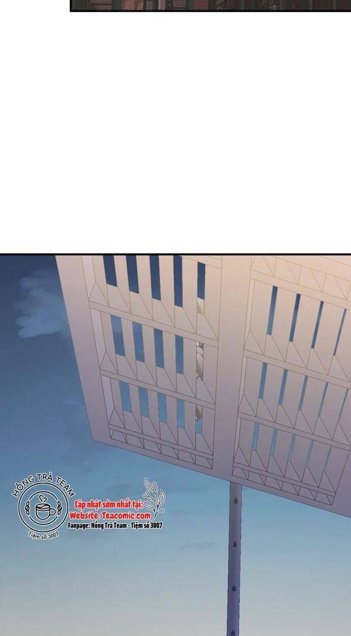 Ba Người Anh Trai Cực Phẩm Của Tôi - Chapter 49 - Page 30