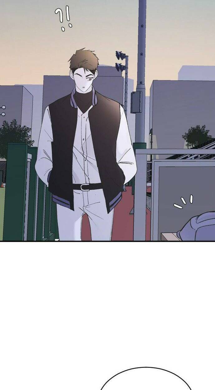 Ba Người Anh Trai Cực Phẩm Của Tôi - Chapter 49 - Page 31