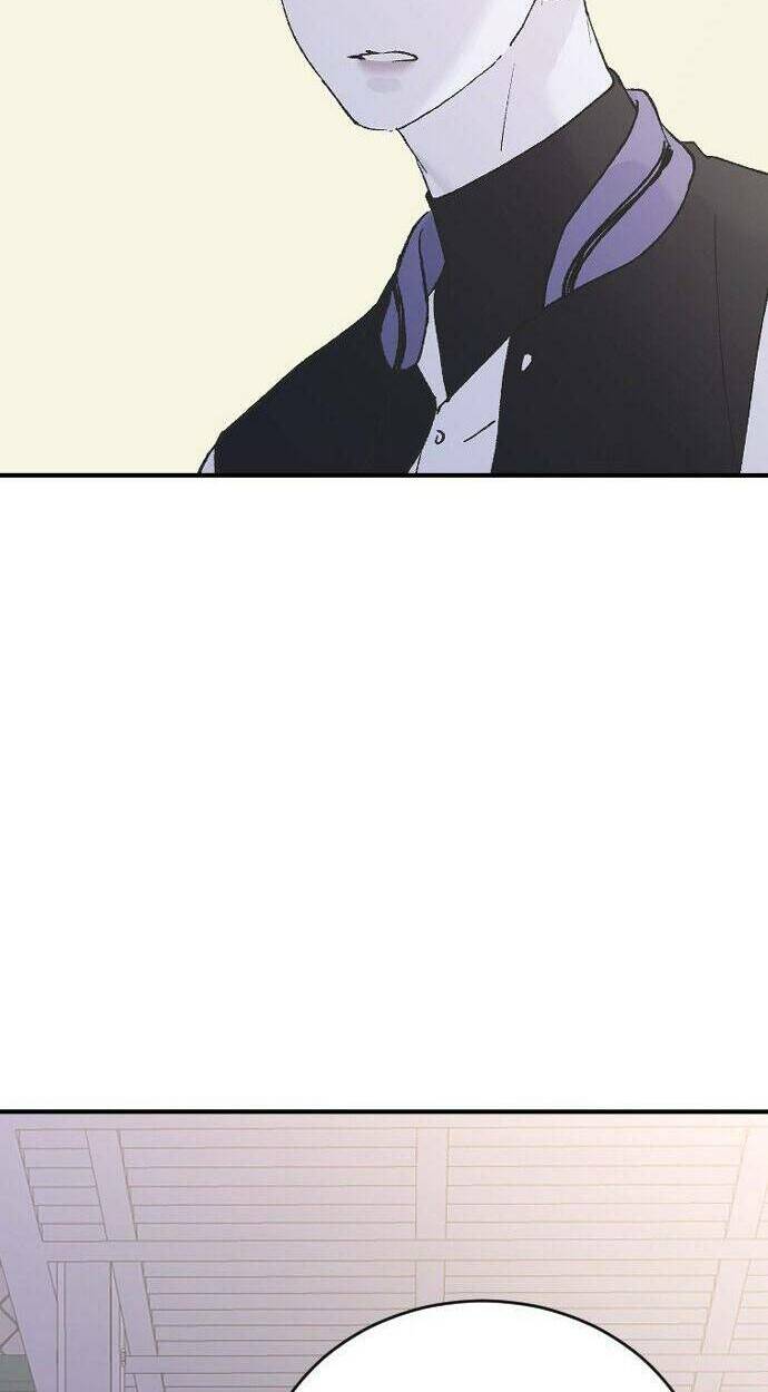 Ba Người Anh Trai Cực Phẩm Của Tôi - Chapter 49 - Page 33