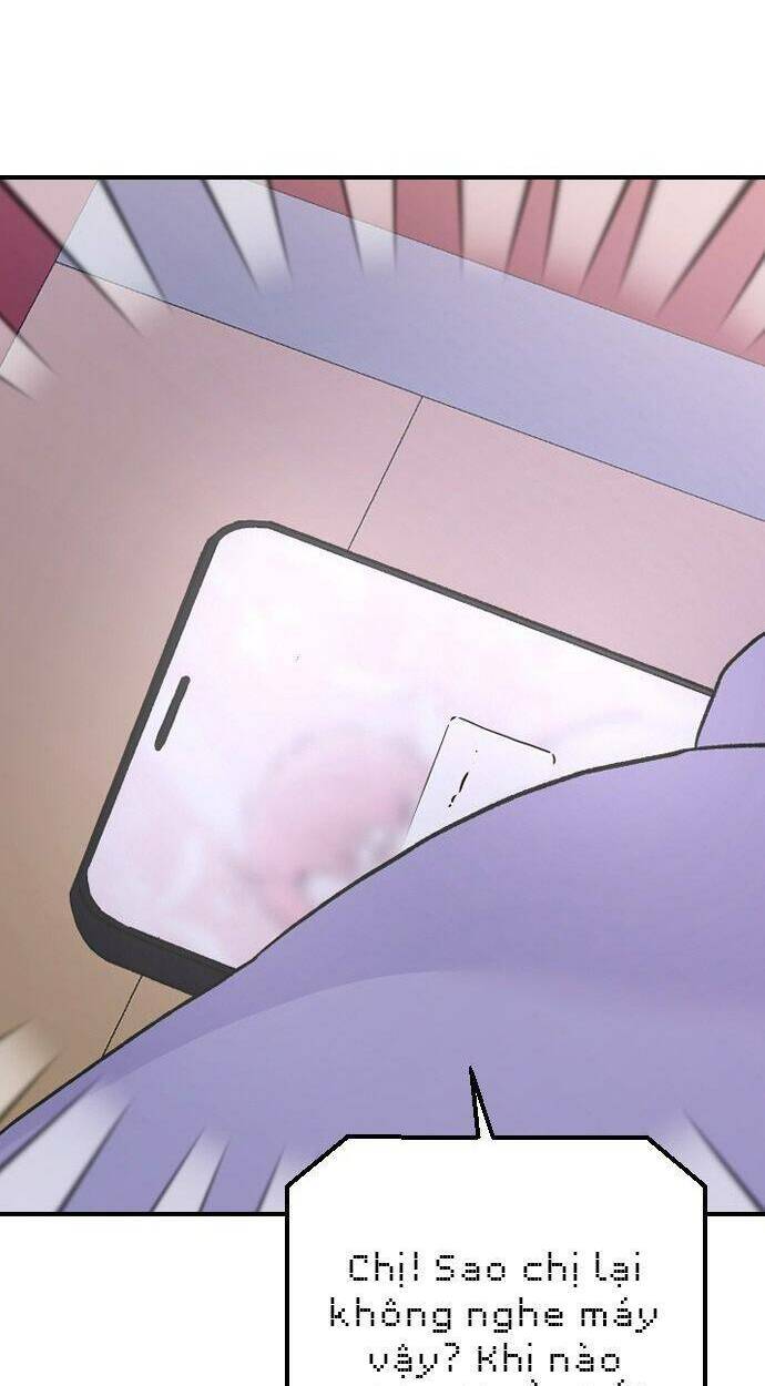 Ba Người Anh Trai Cực Phẩm Của Tôi - Chapter 49 - Page 35