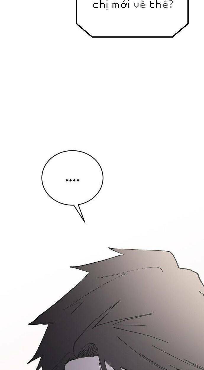 Ba Người Anh Trai Cực Phẩm Của Tôi - Chapter 49 - Page 36