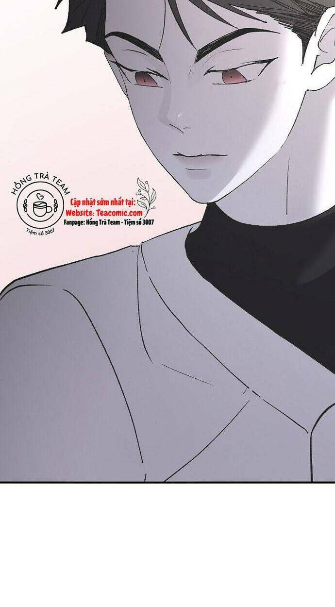 Ba Người Anh Trai Cực Phẩm Của Tôi - Chapter 49 - Page 37