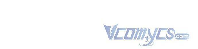 Ba Người Anh Trai Cực Phẩm Của Tôi - Chapter 49 - Page 38