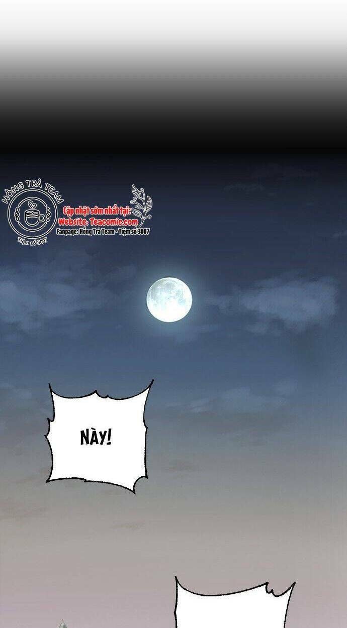 Ba Người Anh Trai Cực Phẩm Của Tôi - Chapter 49 - Page 41