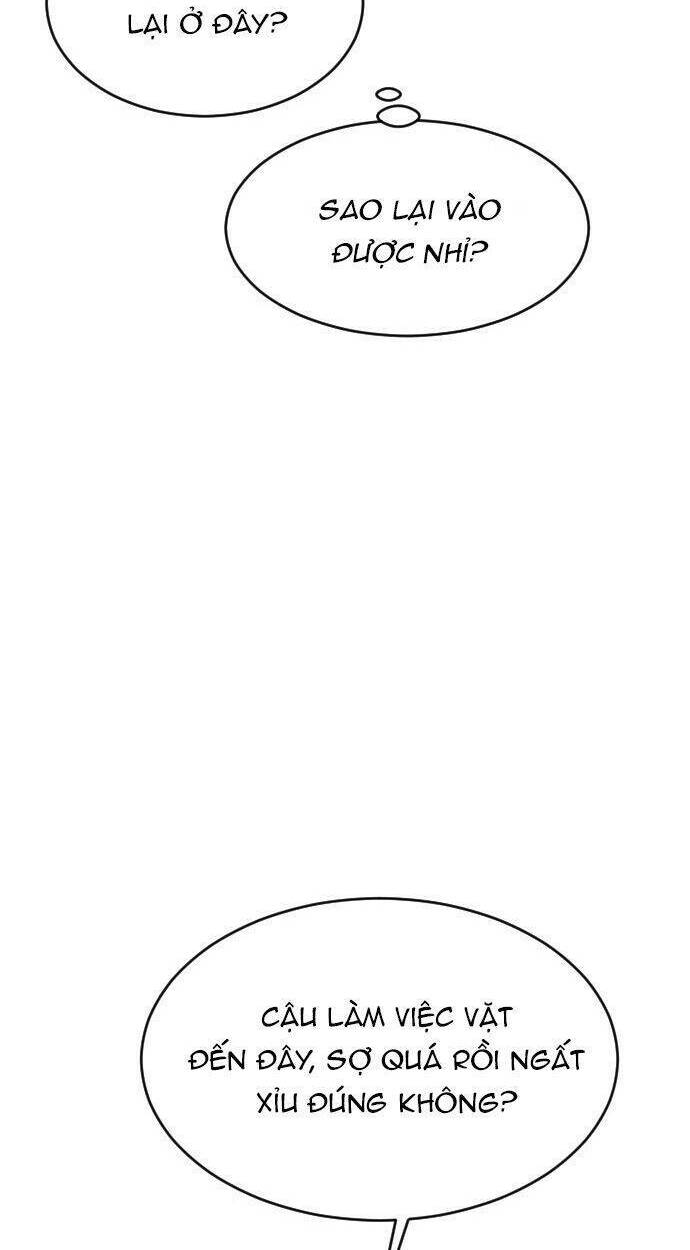 Ba Người Anh Trai Cực Phẩm Của Tôi - Chapter 49 - Page 44