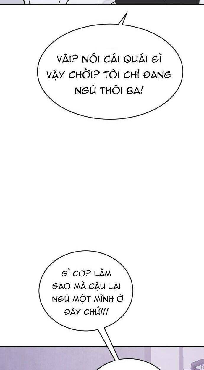 Ba Người Anh Trai Cực Phẩm Của Tôi - Chapter 49 - Page 46
