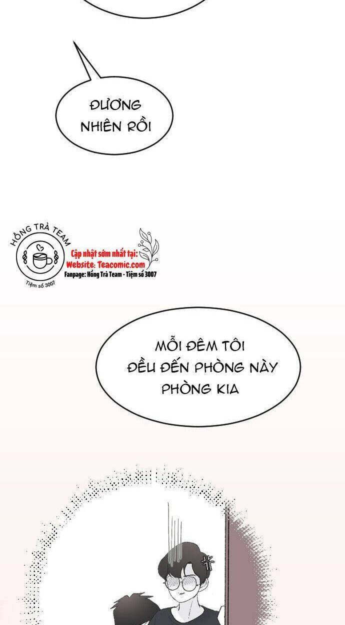 Ba Người Anh Trai Cực Phẩm Của Tôi - Chapter 49 - Page 48