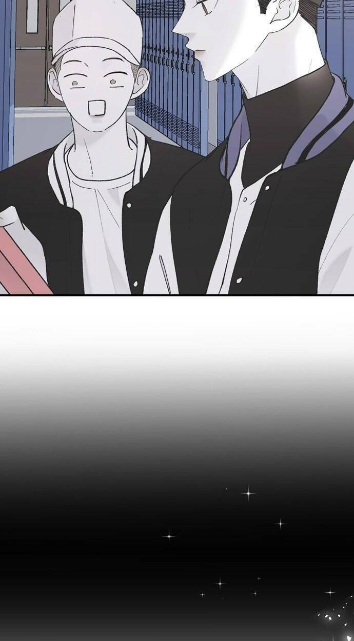 Ba Người Anh Trai Cực Phẩm Của Tôi - Chapter 49 - Page 4