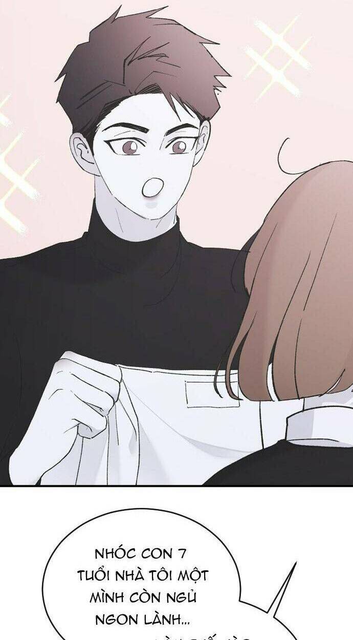 Ba Người Anh Trai Cực Phẩm Của Tôi - Chapter 49 - Page 50